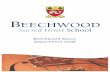 Beechwood Music Department Staff€¦ · flute teacher at Hilden Grange, Tonbridge before moving to eechwood in 2014. She has performed extensively as an accompanist and has been