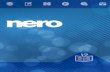 Nero Disc to Device 2ftp6.nero.com/user_guides/nero2015/disctodevice/NeroDisctoDevice... · Nero Disc to Device 2 Información sobre copyright y marcas comerciales Este documento