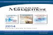 ADVERTISING INFORMATION RATE CARD #23 MECHANICAL REQUIREMENTS · MECHANICAL REQUIREMENTS ... topics ODs have told us they care about most — vital informa- ... Just the Facts Keratoconus