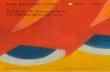 1KALEIDOSCOPE Colour & Sequence in 1960s .1KALEIDOSCOPE Colour & Sequence in 1960s British Art ...