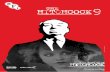HITCHCOCK - Homepage | BFI · HITHETCHCOCK9 2 The restoration of Alfred Hitchcock’s nine surviving silent films has been the biggest and most complex restoration …