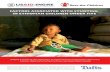 FACTORS ASSOCIATED WITH STUNTING IN … · 1 Factors associated with stunting in Ethiopian children under five ENGINE Tufts University Jimma University Shibani Ghosh Devika Suri Desta