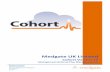 Medgate UK Limited - Hampshiredocuments.hants.gov.uk/hr/MakingaNewMangementReferral-Managers... · Medgate UK Limited Information Governance: PUBLIC Document Cohort Version 10 Management