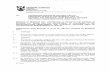 national treasury HR... · DOCUMENT APPLICABILITY be utilised Guide on Transformation and Restructuring: Human Resources, dpsa, 2006 Restructuring, Matching and Placement. HR …