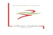 cloversinspira.comcloversinspira.com/images/inspira profile.pdf · Our Facilitator SajuMathew (MA,MBA, IDip NEBOSH,RSP, Ph.D(Hon.)) Chairman & Managing Director Clovers group of Companies