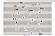 Catalogo dell'Erba 0209 2009 - ASER.pdf · Quadro elettromeccanico di comando e protezione per elettropompe sommergibili monofasi con potenze comprese tra 1-2 Hp. Electro-mechanical