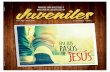 Manual para directores y maestros de la división dedeptos.adventistas.org.s3.amazonaws.com/ninos/... · Se terminó de imprimir el 24 de febrero de 2017 en talleres propios ... ca