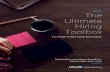 2016 The Ultimate Hiring .The Ultimate Hiring Toolbox 2016 For Small to Mid-sized Businesses Interactive
