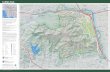 map of Griffith Park - Griffith  .Griffith Park n rowa WARNER BROS. RANCH