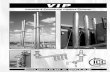 Industrial & Commercial Pressure Chimneyicc-industrial.com/c/icc/file_db/docs_document.file_en/VIP_2006-01... · Industrial & Commercial Pressure Chimney VIP Smoke stacks for gas,