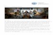 Spiel Assassin's Creed Syndicate - digitale … · Spiel Assassin's Creed Syndicate Das Spiel Der achte Teil der erfolgreichen Spielereihe "Assassin's Creed" heißt passenderweise
