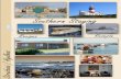 Southern Staying - Peterjasie · sandy beach, is a premier holiday destination. ... • Pampoenkoekies in stroop • Bredasdorp patats • Portabello sampioene • Vinnige pastaslaai