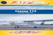 ATP Piper Seminole Training Supplement 172/ATP... · 800-255-2877 • 904-273-3018 The Most Respected Name in Pilot Certification Cessna 172 Training Supplement $19.95