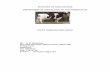 MINISTRY OF AGRICULTURE DEPARTMENT OF ANIMAL HEALTH … Farming Handbook.pdf · MINISTRY OF AGRICULTURE DEPARTMENT OF ANIMAL HEALTH AND PRODUCTION ... Modernization of the dairy industry