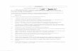 Customer Service Training contract - Franklin Covey · Title: Customer Service Training contract - Franklin Covey Author: DBM Subject: Customer Service Training contract - Franklin
