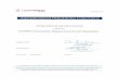 AW609 Conformity Requirements for Suppliers · AW609 Conformity Requirements for Suppliers March 2018 Company General Use 2