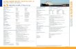 M 8 BHP AHTS DP SEACOR STEEL - SEACOR Marineseacormarine.com/pdf/218_AHTS_SEACOR_Steel_20160720.pdf · 1 MT BOLLARD PULL FIFI1 SEACOR STEEL M 8 BHP AHTS DP SEACOR STEEL r20160720