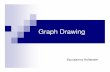 Graph Drawing - UBC Computer Sciencetmm/courses/cpsc533c-04-spr/slides/0310.zsuzsa.pdf · Effective Graph Visualization via Node Grouping visualizes large graphs 2D drawing assumes