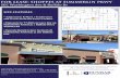 FOR LEASE: SHOPPES AT SUMMERLIN PKWY … · FOR LEASE: SHOPPES AT SUMMERLIN PKWY ... RETAIL A A110 U-Swirl 1,645 SF ... Made with Esri Business Analyst