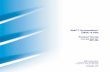 EMC Symmetrix DMX-4 950 ·  EMC ® Symmetrix DMX-4 950 Product Guide ... go to the Technical Documentation and Advisories section on EMC Powerlink. ... SRDF family of …