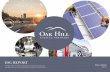 ESG REPORT - Oak Hill Capital Partnersoakhillcapital.com/.../2017/12/Oak-Hill-Capital_2017-ESG-Report.pdf · ESG REPORT December ... private equity sector. This report covers the