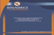 MANUAL DE CONOCIMIENTOS - recursos de …bvpad.indeci.gob.pe/download/2009/manualcomites2009.pdf · sector público y privado que integran el Sistema Nacional de Defensa ... Defensa