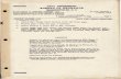 BUREAU OF ORDNANCE - maritime · NAVY DEPARTMENT BUREAU OF ORDNANCE WASHINGTON 25. D. C. September 1944 RESTRICTED ORDNANCE PAMPHLET 1140 BASIC FIRE CONTROL MECHANISMS 1. Ordnance