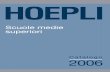 I Dizionari Hoepli per la scuola HOEPLI · Sintassi del verbo • Uso dei tempi e dei modi • Coordinazione e subordinazione • Uso dei tempi nelle proposizioni dipendenti al congiuntivo