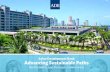 Asian Development Bank Advancing Sustainable Paths · Asian Development Bank Advancing Sustainable Paths. ... legacy of success has served as a model for ... ADB Headquarters Resource