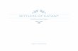Settlers of Catan® - Brigham Young Universitycs340ta/fall2016/group_project/... · BYU CS 340 Settlers of Catan® 2 General Overview If you don’t know the rules of the game yet,
