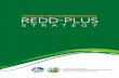 UPDATE OF THE PHILIPPINE NATIONAL REDD-PLUSforestry.denr.gov.ph/redd-plus-philippines/updates/pnrps.pdf · This is the first update of the Philippine National REDD-plus Strategy.