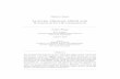 Limited Memory BFGS for Nonsmooth Optimization · Master’s thesis: Limited Memory BFGS for Nonsmooth Optimization Anders Skajaa M.S. student Courant Institute of Mathematical Science