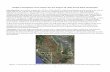 Investigation Team Report for the August 24, 2014 … · Bridge Investigation Team Report for the August 24, 2014 South Napa Earthquake ... recorded ground motion ... Napa River Bridge