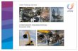 UMW Holdings Bhd - ChartNexusir.chartnexus.com/umw/doc/Corporate Presentation (Website) 240117.pdf · UMW Holdings Berhad Malaysia’s only owner-operator of jack-up drilling rigs