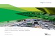 VicRoads Supplement to Austroads Guide to Road Design/media/files/technical-documents... · Austroads Guide to Road Design ... Geometric Design (2016) January 2017 . VicRoads Supplement