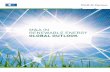 M&A in RenewAble eneRgy Global outlook - … · of the global renewable energy M&A market, ... Smaller and sometimes citizen-owned SPVs ... a smaller 18% is generated from renewable