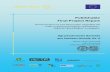 Publishable Final Project Report - trimis.ec.europa.eu · Final Project Report ... monitoring programme in Germany, France, Austria and Poland. 16 tractors ... German pre‐standard