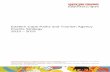 Eastern Cape Parks and Tourism Agency Events Strategy 2013 ...€¦ · Eastern Cape Parks and Tourism Agency Events Strategy 2013 – 2015 . 2 ... Cape Parks and Tourism Agency ...