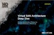 Virtual SAN Architecture Deep Dive - VMwaredownload3.vmware.com/vmworld/2014/downloads/session-pdfs/STO1279... · Virtual SAN Architecture Deep Dive STO1279 Christos Karamanolis,