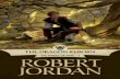 The Dragon Reborn - Stealthgerbilstealthgerbil.com/files/pdf/The Dragon Reborn - Robert Jordan.pdf · Praise for THE WHEEL OF TIME® Book Three THE DRAGON REBORN “An exciting, well-written