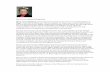 Mary Lynn Lightfoot Biography - Choristers Guild Lynn Lightfoot... · Title: Microsoft Word - Mary Lynn Lightfoot Biography.docx Author: Ellen Yost Created Date: 6/23/2014 3:06:26