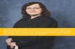 Kolakowski] transitioned during her final semester in law ... · when she applied to take the bar exam, ... attorney in civil and administrative law for more than ... You are frequently