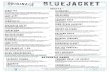 Bluejacket Beer 7.1bluejacketdc.com/wp-content/uploads/2018/07/Bluejacket-Beer-7.1... · inspired by the unique guitar stylings of d.c.'s very own danny gatton, this is a farmhouse