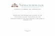 MARCIO CORR EA DE CARVALHO^ ANALISE …repositorio.ufpa.br/jspui/bitstream/2011/8250/1/Tese_AnaliseMicroe... · microestrutura e as propriedades mec^anicas de revestimentos resistentes