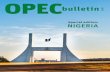 Vienna, Austria - thegulfintelligence.com · E-mail: prid@opec.org Website:  Website:  Visit the OPEC website for the latest news and infor-mation about the …