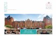 Royal College of Music Prospectus 2018-19 Prospectus 2018-19.pdf · royal college of music / prospectus 2018–2019 3 concerts and . masterclasses watched in more than . 150 countries