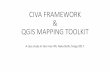 CIVA FRAMEWORK & QGIS MAPPING TOOLKITgisconference.gsd.spc.int/.../day4/03_CIVA_QGIS_Present.pdf · CIVA FRAMEWORK & QGIS MAPPING TOOLKIT A case study in Fasi moe ‘Afi, Nuku’alofa,