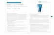ageLOC Body Shaping Gel PIP - Nu Skin · with ageLOC Body Shaping Gel works to supply benefi-cial ingredients when used once a day, three times per ... ageLOC Body Shaping Gel PIP