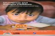 Immigrant and Refugee Children - AFT - American … · Immigrant and Refugee Children A GUIDE FOR EDUCATORS AND SCHOOL SUPPORT STAFF tools and resources to help protect and prepare