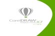CorelDRAW Graphics Suite X7 - product.corel.comproduct.corel.com/help/CorelDRAW/540229932/Main/CS/Quick-Start... · CorelDRAW Graphics Suite X7 CorelDRAW® Graphics Suite X7 提供完全整合的应用程序和补充性插件，涵盖矢量图、页面布局、图形编辑、位图到矢量的跟